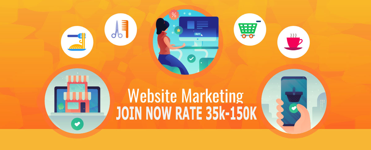 sewa crane yogyakarta